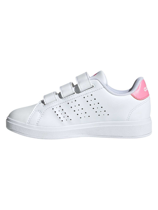ADIDAS SPORTSWEAR Advantage Base 2.0 Shoes Kids