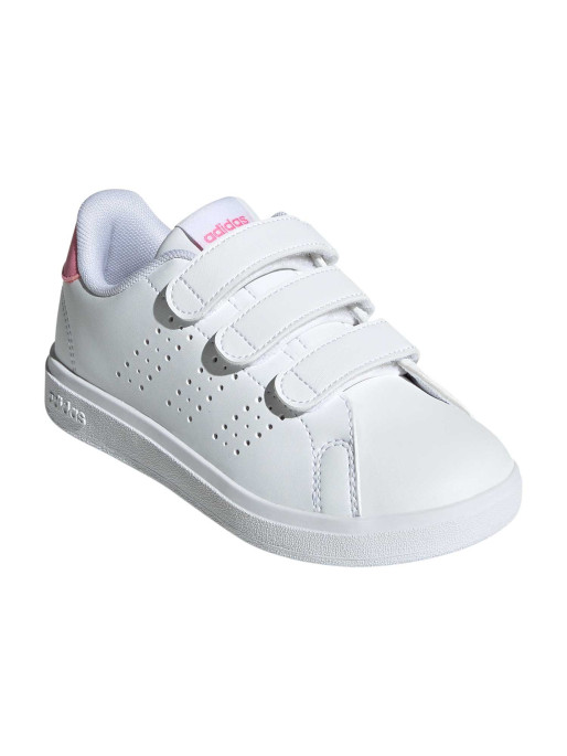 ADIDAS SPORTSWEAR Advantage Base 2.0 Shoes Kids