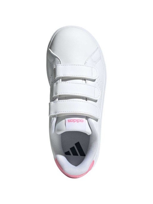 ADIDAS SPORTSWEAR Advantage Base 2.0 Shoes Kids