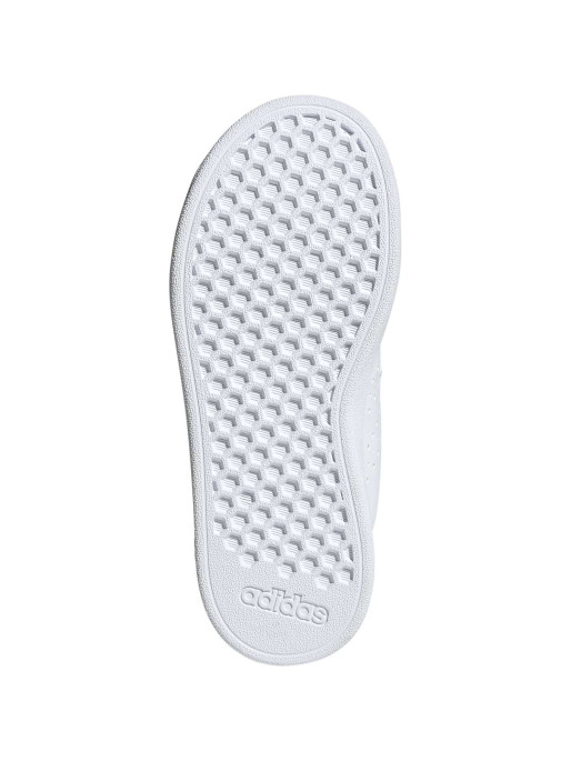 ADIDAS SPORTSWEAR Advantage Base 2.0 Shoes Kids