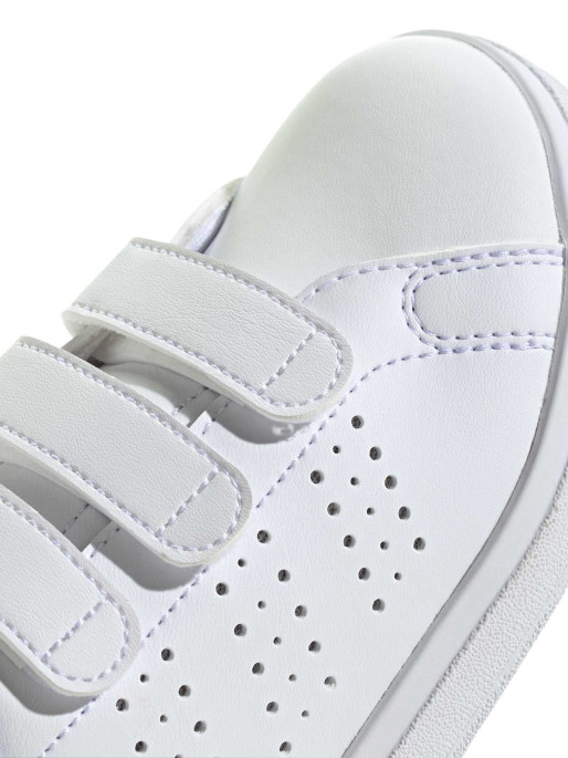 ADIDAS SPORTSWEAR Advantage Base 2.0 Shoes Kids