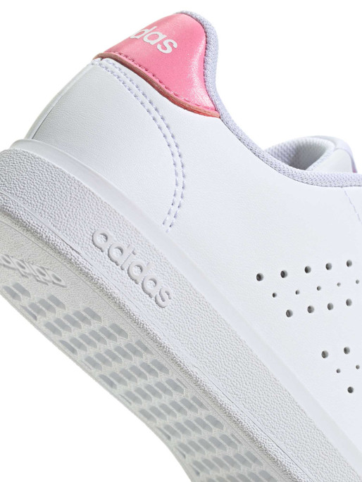 ADIDAS SPORTSWEAR Advantage Base 2.0 Shoes Kids