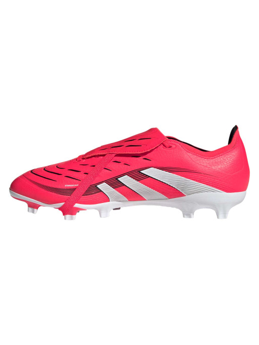 ADIDAS PERFORMANCE Predator League Fold-Over Tongue Cleats