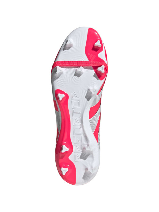 ADIDAS PERFORMANCE Predator League Fold-Over Tongue Cleats