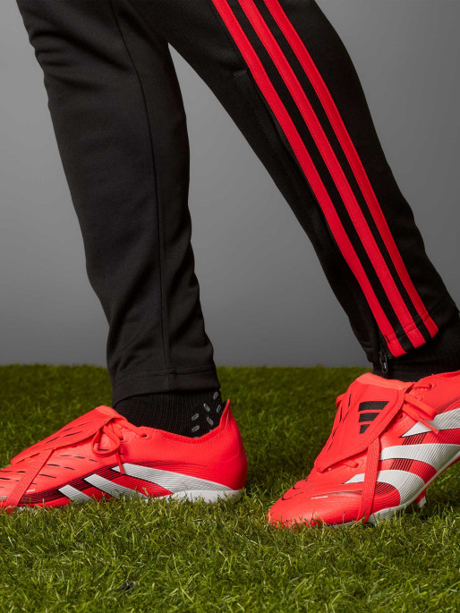 ADIDAS PERFORMANCE Predator League Fold-Over Tongue Cleats