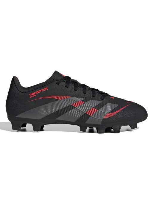 ADIDAS PERFORMANCE Παπούτσια Ποδοσφαίρου Predator Club Firm/Multi-Ground Boots
