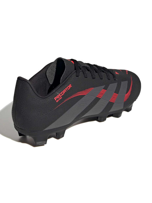 ADIDAS PERFORMANCE Παπούτσια Ποδοσφαίρου Predator Club Firm/Multi-Ground Boots