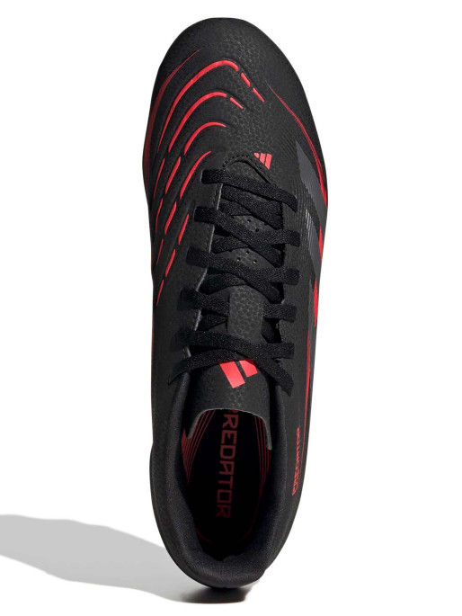 ADIDAS PERFORMANCE Παπούτσια Ποδοσφαίρου Predator Club Firm/Multi-Ground Boots