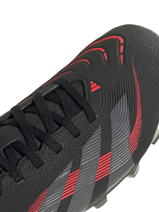 ADIDAS PERFORMANCE Παπούτσια Ποδοσφαίρου Predator Club Firm/Multi-Ground Boots