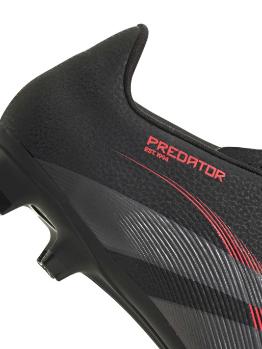 ADIDAS PERFORMANCE Παπούτσια Ποδοσφαίρου Predator Club Firm/Multi-Ground Boots
