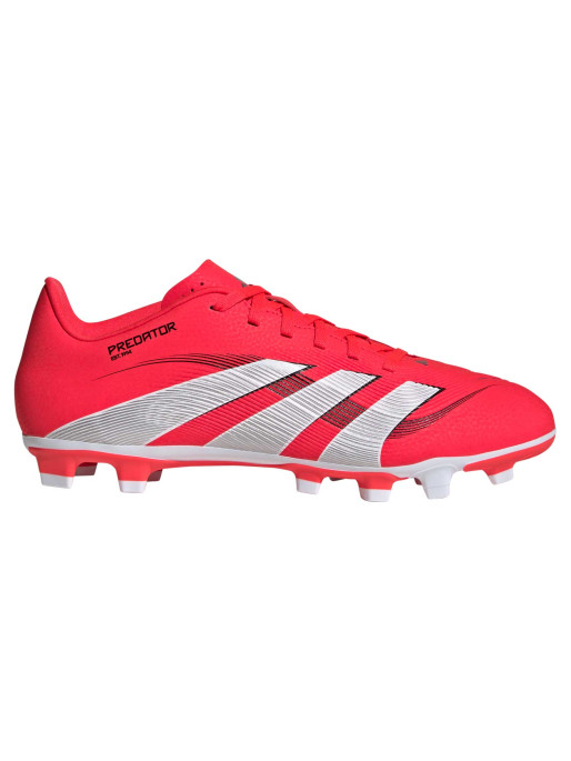 ADIDAS PERFORMANCE Παπούτσια Ποδοσφαίρου Predator Club