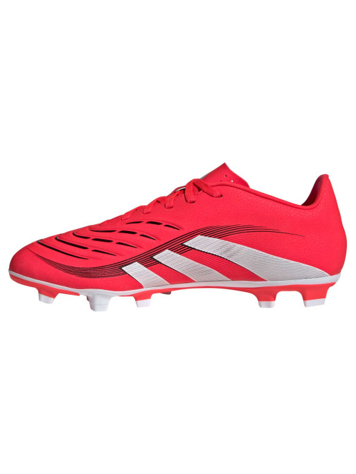 ADIDAS PERFORMANCE Παπούτσια Ποδοσφαίρου Predator Club