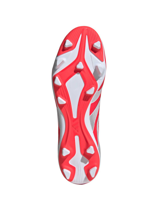 ADIDAS PERFORMANCE Παπούτσια Ποδοσφαίρου Predator Club