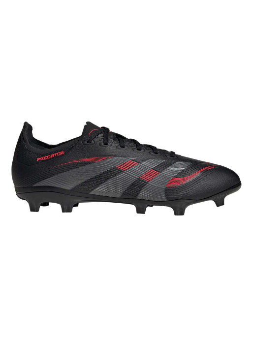 ADIDAS PERFORMANCE Παπούτσια Ποδοσφαίρου Predator League