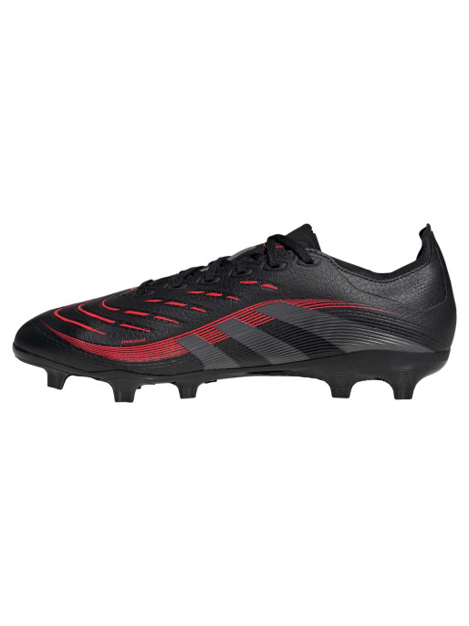 ADIDAS PERFORMANCE Παπούτσια Ποδοσφαίρου Predator League