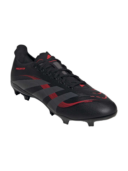 ADIDAS PERFORMANCE Παπούτσια Ποδοσφαίρου Predator League