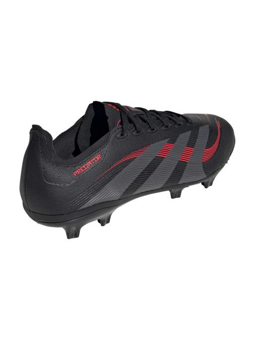 ADIDAS PERFORMANCE Παπούτσια Ποδοσφαίρου Predator League