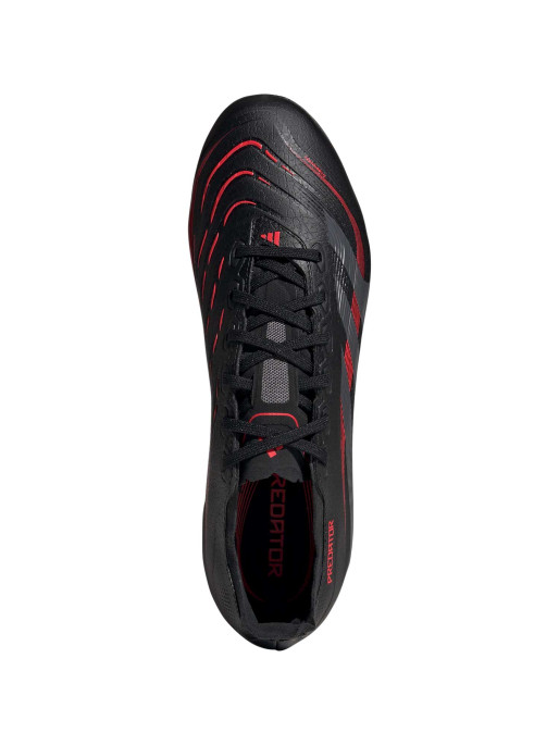 ADIDAS PERFORMANCE Παπούτσια Ποδοσφαίρου Predator League