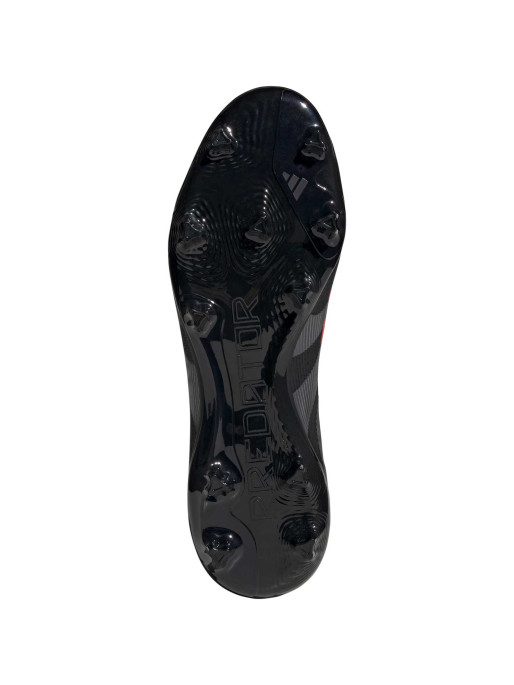 ADIDAS PERFORMANCE Παπούτσια Ποδοσφαίρου Predator League