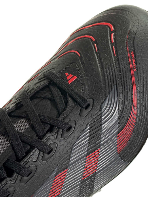 ADIDAS PERFORMANCE Παπούτσια Ποδοσφαίρου Predator League