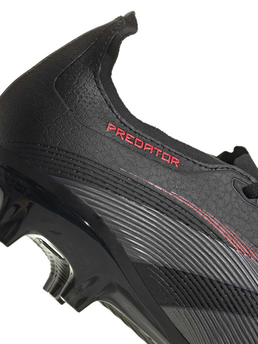 ADIDAS PERFORMANCE Παπούτσια Ποδοσφαίρου Predator League