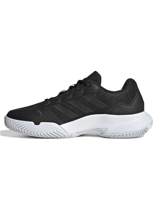 ADIDAS PERFORMANCE Παπούτσια Gamecourt 2.0
