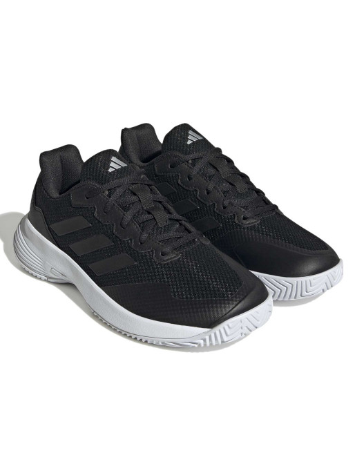 ADIDAS PERFORMANCE Παπούτσια Gamecourt 2.0