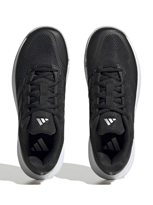 ADIDAS PERFORMANCE Παπούτσια Gamecourt 2.0