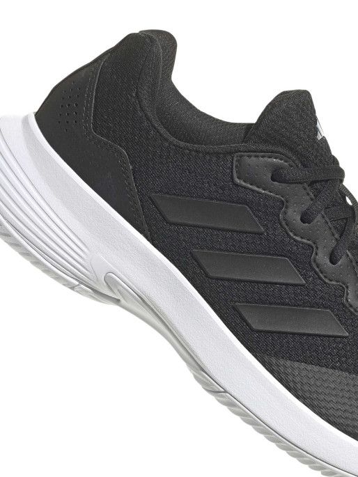 ADIDAS PERFORMANCE Παπούτσια Gamecourt 2.0