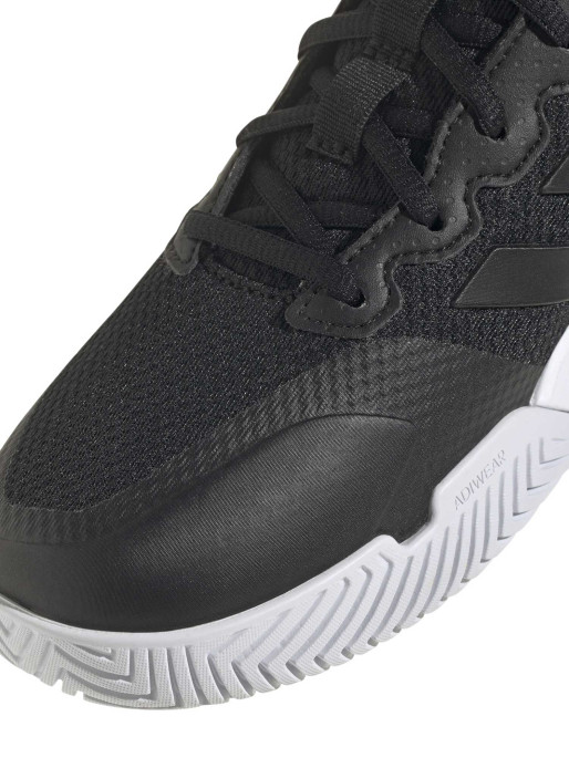 ADIDAS PERFORMANCE Παπούτσια Gamecourt 2.0