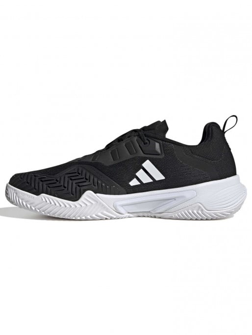 ADIDAS PERFORMANCE Incaltaminte Barricade
