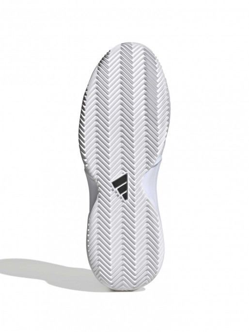 ADIDAS PERFORMANCE Incaltaminte Barricade