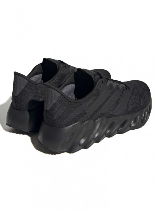 ADIDAS PERFORMANCE Muške patike Shift FWD