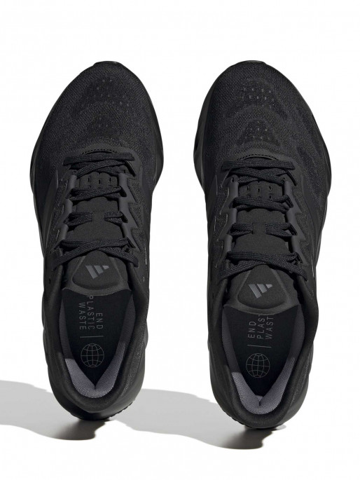ADIDAS PERFORMANCE Muške patike Shift FWD