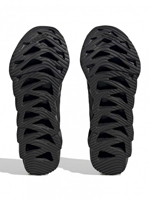 ADIDAS PERFORMANCE Muške patike Shift FWD
