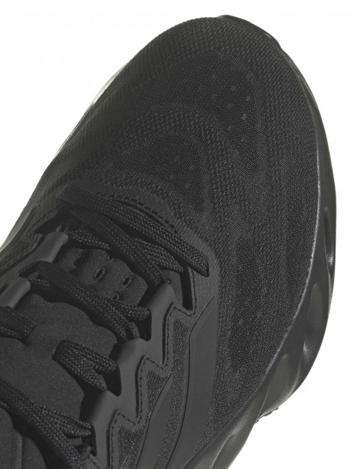 ADIDAS PERFORMANCE Muške patike Shift FWD