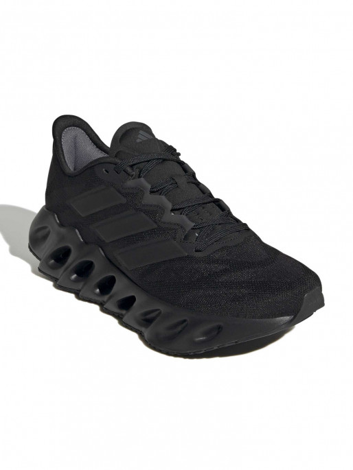 ADIDAS PERFORMANCE Παπούτσια Shift FWD
