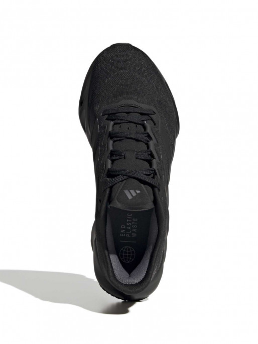ADIDAS PERFORMANCE Παπούτσια Shift FWD