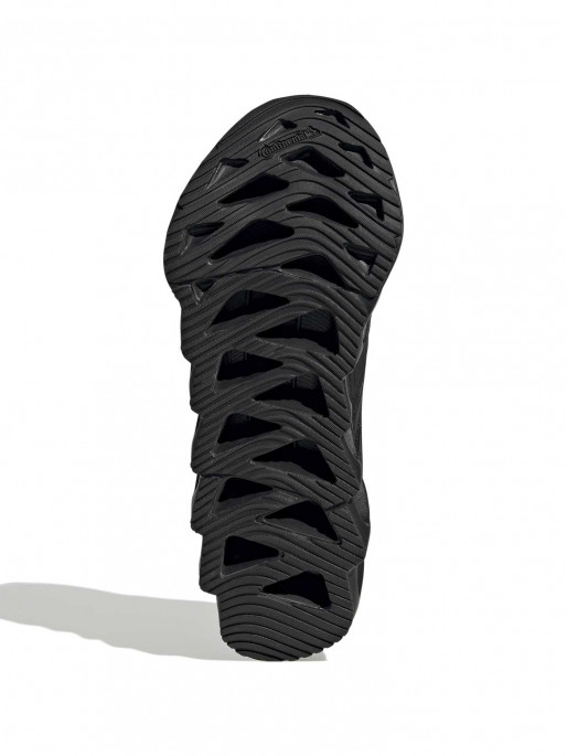 ADIDAS PERFORMANCE Παπούτσια Shift FWD