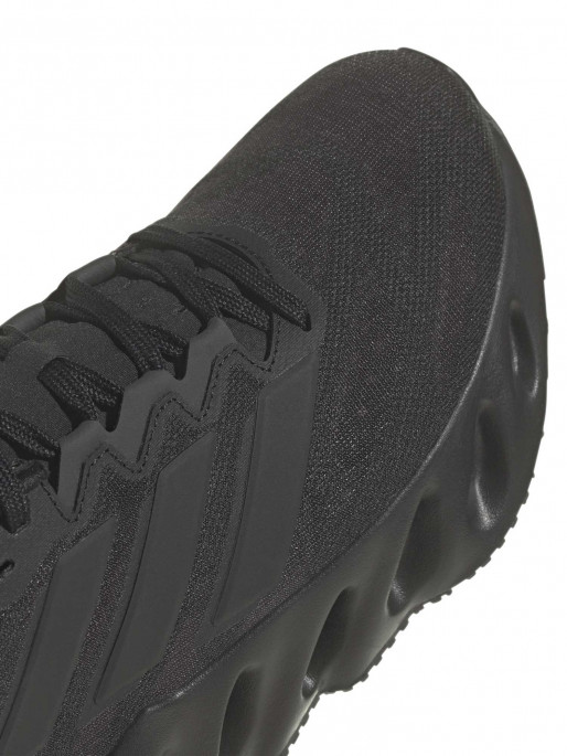 ADIDAS PERFORMANCE Παπούτσια Shift FWD