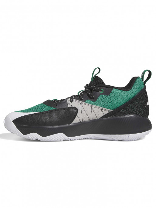 ADIDAS PERFORMANCE Incaltaminte Dame Extply 2.0