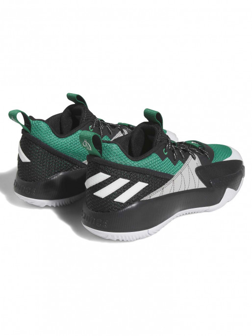 ADIDAS PERFORMANCE Incaltaminte Dame Extply 2.0