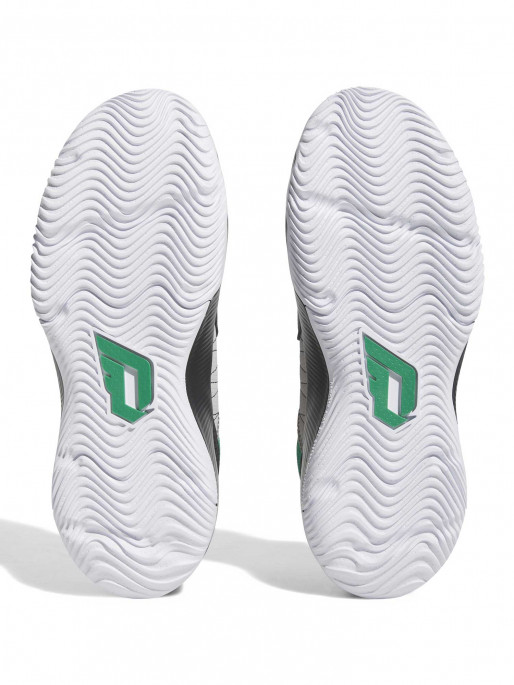 ADIDAS PERFORMANCE Incaltaminte Dame Extply 2.0