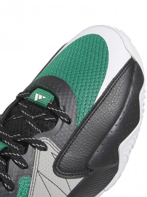 ADIDAS PERFORMANCE Incaltaminte Dame Extply 2.0
