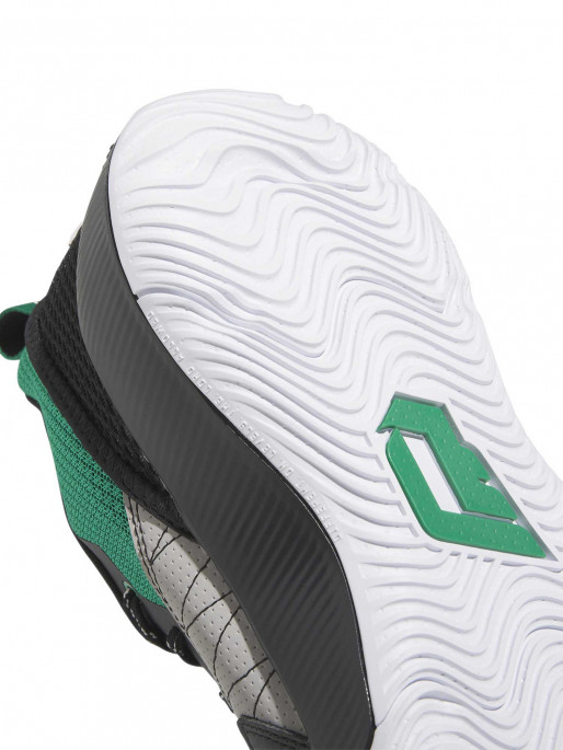 ADIDAS PERFORMANCE Incaltaminte Dame Extply 2.0