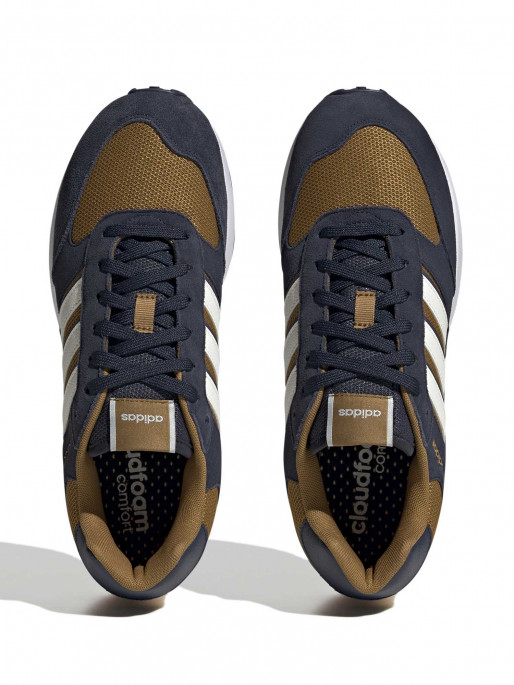 ADIDAS SPORTSWEAR Incaltaminte Run 80s