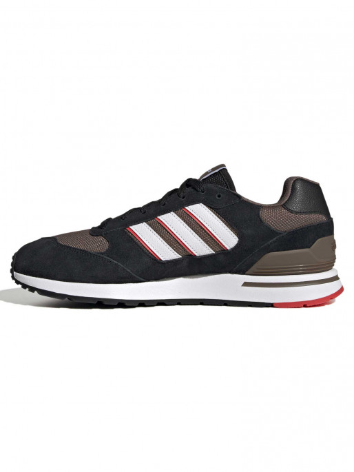 ADIDAS SPORTSWEAR Παπούτσια Run 80s