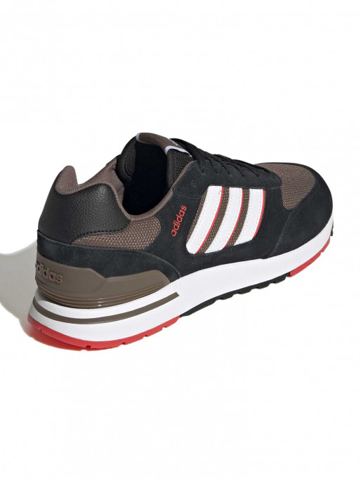 ADIDAS SPORTSWEAR Παπούτσια Run 80s