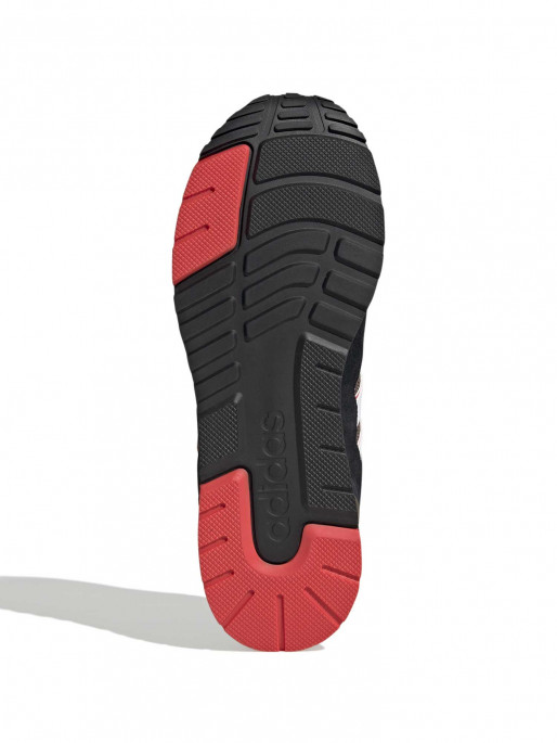ADIDAS SPORTSWEAR Παπούτσια Run 80s