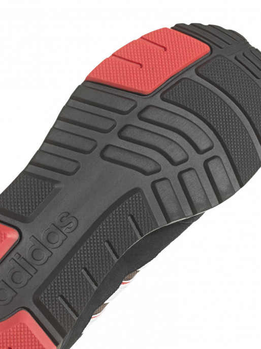 ADIDAS SPORTSWEAR Παπούτσια Run 80s